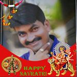 Profile Picture of Prakashkumar Patel (@prakashpatel0903) on Instagram
