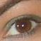 Profile Picture of Sibel Tasci (@sibel.tasci.165) on Facebook