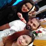 Profile Picture of Manohar Shetty (@mannu_shetty1) on Instagram