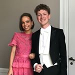 Profile Picture of Tobias P.J.H. (@dowbii) on Instagram