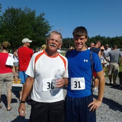 Profile Picture of Nathan Lieb (@nathan_lieb) on Twitter
