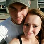 Profile Picture of Joshua Whitten (@whitten.joshua) on Instagram