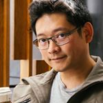 Profile Picture of Eric Lin | Watercolor Artist (@cafewatercolor) on Instagram