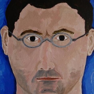 Profile Picture of Derek Haskell (@212169275) on Myspace