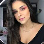 Profile Picture of Júlia Borges 🌻 (@juborgesv) on Instagram