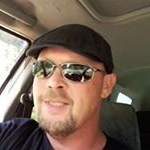 Profile Picture of Patrick Posey (@patrickposey) on Instagram