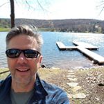Profile Picture of Paul Layer (@paul.layer) on Instagram