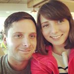 Profile Picture of Fay (@fay_palmer_) on Instagram