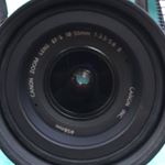 Profile Picture of Simon Křeha (@simon.k_photo) on Instagram