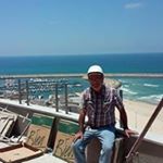 Profile Picture of David Matuk (@dbmatuk) on Instagram