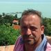 Profile Picture of Marko Warmuth (Trost) (@m.hopfi) on Facebook