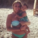 Profile Picture of Kristin Key (@kristinkey0726) on Instagram