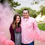 Profile Picture of Kelli James (@kelli.james93) on Instagram