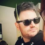 Profile Picture of Colin Kerr (@ck_1387) on Instagram