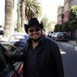 Profile Picture of Agustin Cruz (@agustincruze) on Instagram
