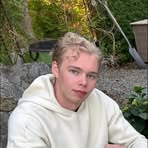 Profile Picture of Victor Kramer (@victor.kramer.587) on Facebook