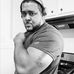 Profile Picture of Jason Jay Rock Joubert (Seventy Times Seven) (@jason.joubert.94) on Facebook