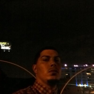Jesus Alvarado - Twitter Profile Picture of Jesus Alvarado (@Pete8713Jesus) on Twitter