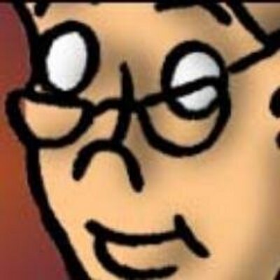 Profile Picture of C Knott-Dufresne (@c_knottdufresne) on Twitter