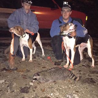 Profile Picture of Jeffery Stewart (@jeffery.stewart.7921) on Facebook