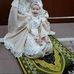 Profile Picture of Sadia Ali Ansari (@rabia.ansari.50309) on Facebook