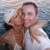 Profile Picture of Brian Vandenburgh (@brianvandenburg) on Pinterest