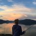 Profile Picture of Krista Best (@krista.best.923) on Facebook