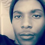Profile Picture of Alexander Lockhart (@alexanderlockha) on Instagram