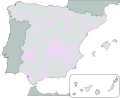 Profile Picture of Manzanilla (wine)on Wikipedia