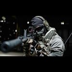 Profile Picture of Darrell Van Der Merwe (@_tazz_69_) on Instagram