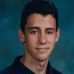 Profile Picture of Nicholas Markowt (@nicholas.markowt) on Facebook