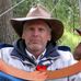 Profile Picture of John McFarling (@John-McFarling) on Facebook