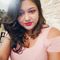 Profile Picture of Lisa Singh (@lisa.singh.9634) on Facebook