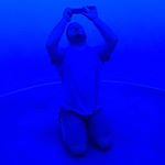 Profile Picture of James Miers (@artiste_james) on Instagram