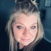 Profile Picture of jodi Mack (@@jodimack) on Tiktok