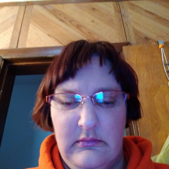 Profile Picture of Tamu Nicoll (@jeffswife260) on Poshmark