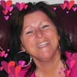 Profile Picture of Nancy St-onge (@n.stonge) on Instagram