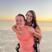Profile Picture of Brian Rathburn (@brian.rathburn.50) on Facebook
