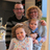 Profile Picture of Simon D's Photos (@Simon D's Photos) on Flickr