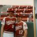 Profile Picture of David Fitzhugh (@david.fitzhugh.5876) on Facebook