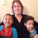 Profile Picture of Jeri Baldrige (@jeri8187) on Instagram