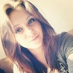 Profile Picture of Donna Mathis (@staabviam4710) on Instagram