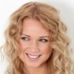Profile Picture of Lacy Benoit (@Lacy-Benoit) on Facebook