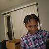 Profile Picture of Charles Lattimore655 (@@charleslattimore) on Tiktok