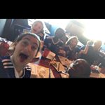 Profile Picture of Taylor (@taylor_curtis14) on Instagram