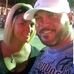 Profile Picture of Jamie Nicole Stump (@craighead.jamie) on Facebook