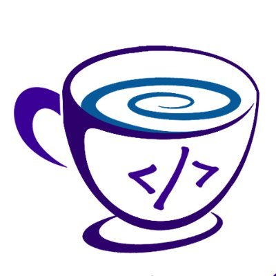 Profile Picture of Anne V. (@CupofCoding) on Twitter