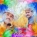 Profile Picture of Devan Kumar (@devan.kumar.92505) on Facebook