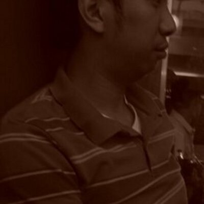Profile Picture of Alex Almonte (@alexanderptrp) on Twitter