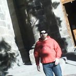 Profile Picture of Carlos Stackpole (@carlos.stackpole) on Facebook